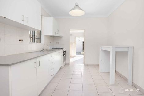 Property photo of 14 Turner Street Redfern NSW 2016