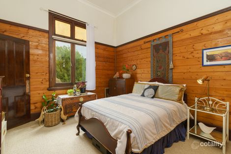 Property photo of 10 Thomson Street Terang VIC 3264