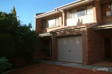 Property photo of 4/4 Sandford Street Kensington Gardens SA 5068