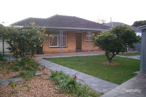 Property photo of 16 Beasley Street Marden SA 5070