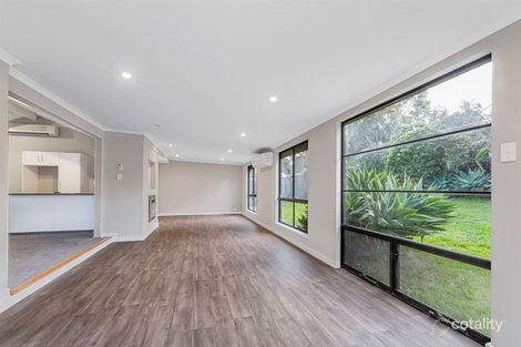 Property photo of 18 Jade Crescent Happy Valley SA 5159