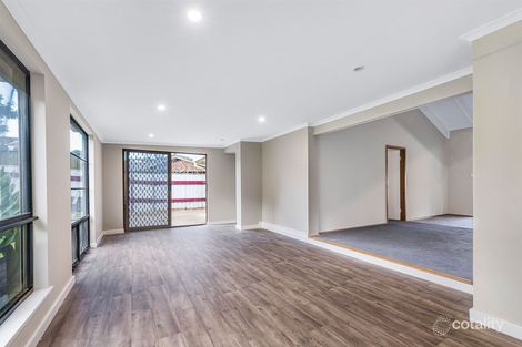 Property photo of 18 Jade Crescent Happy Valley SA 5159