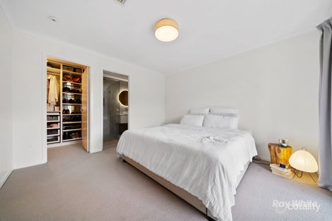 Property photo of 47 Cityview Road Sinnamon Park QLD 4073