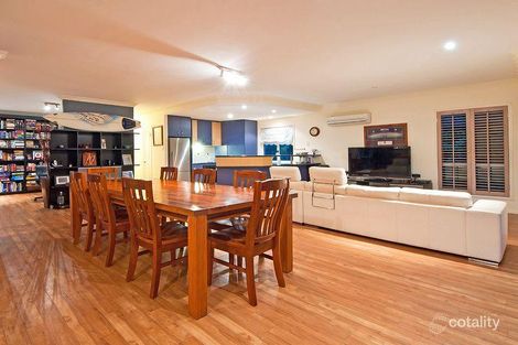 Property photo of 9 Twin Waters Drive Twin Waters QLD 4564