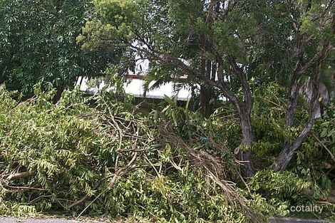 71 Todd St, Railway Estate, QLD 4810