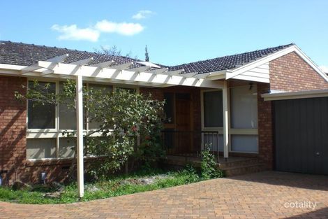 3/45 Oswald St, Elsternwick, VIC 3185