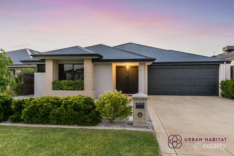 Property photo of 43 Sapphire Chase Wellard WA 6170