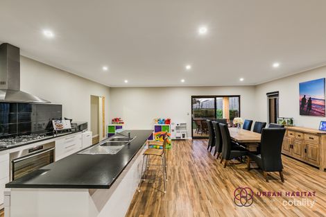 Property photo of 43 Sapphire Chase Wellard WA 6170