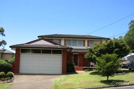 4 Norwood Ave, Beecroft, NSW 2119