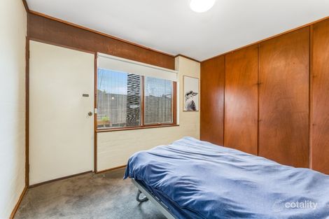 Property photo of 6/32 Tahara Street Hamlyn Heights VIC 3215