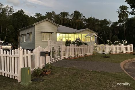 20 Empress Dr, Moore Park Beach, QLD 4670