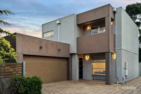 Property photo of 17 Owen Street Plympton SA 5038