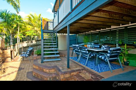 8 Buller Ct, Beenleigh, QLD 4207