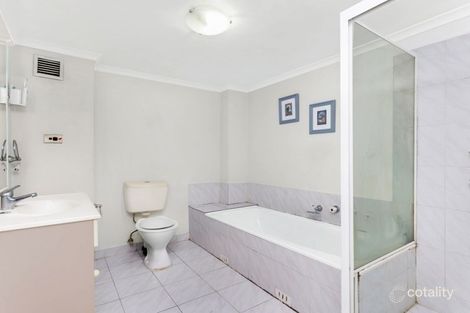 Property photo of 88/3 Riverpark Drive Liverpool NSW 2170