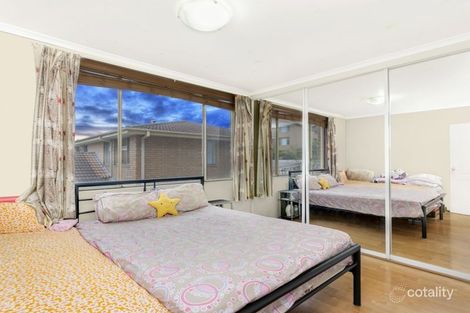 Property photo of 88/3 Riverpark Drive Liverpool NSW 2170