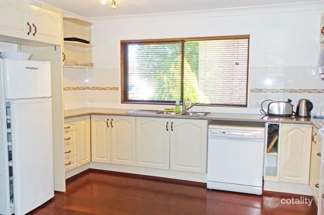Property photo of 11 Ambassador Avenue North Nowra NSW 2541