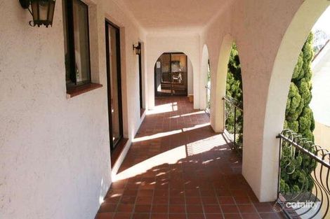 Property photo of 45 O'Connell Street Monterey NSW 2217