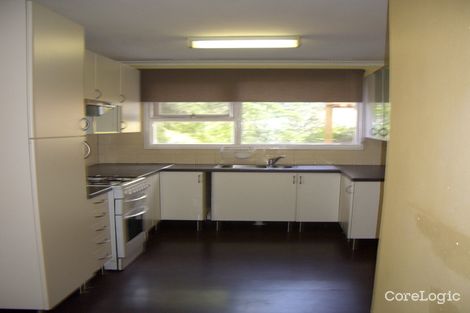 Property photo of 89 Hawdon Street Dickson ACT 2602