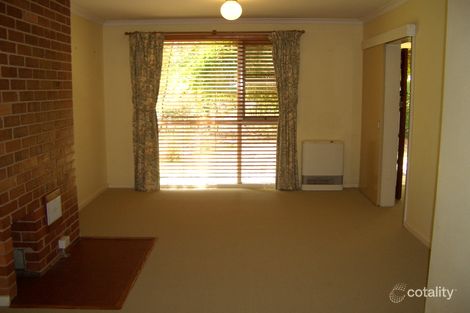 Property photo of 89 Hawdon Street Dickson ACT 2602