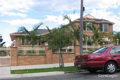 Property photo of 56A-56B Lucas Road Burwood NSW 2134