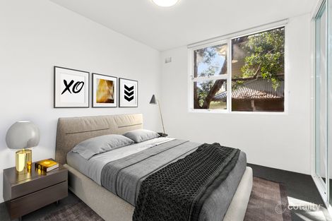 Property photo of 2/27 La Perouse Street Fairlight NSW 2094