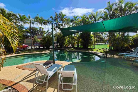 Property photo of 73/171-179 Coombabah Road Runaway Bay QLD 4216