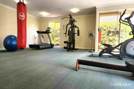 Property photo of 73/171-179 Coombabah Road Runaway Bay QLD 4216