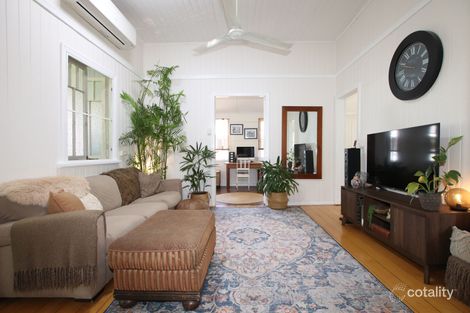 90 Grevillea St, Biloela, QLD 4715