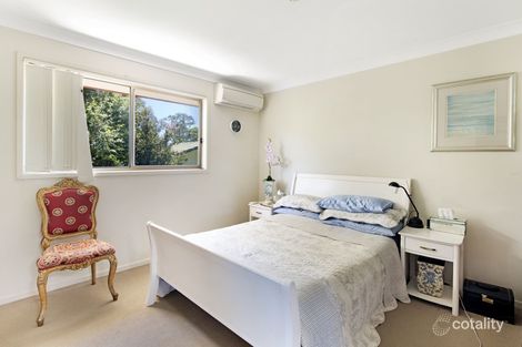 26/6 Nerang St, Nerang, QLD 4211