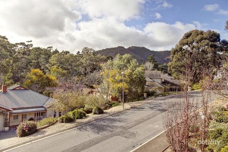 Property photo of 2 Willowbridge Grove Burnside SA 5066