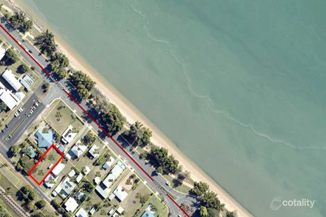 28 Bowen St, Cardwell, QLD 4849