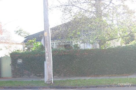 25 Sycamore St, Caulfield South, VIC 3162