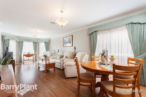 Property photo of 34 William Leake Avenue Seabrook VIC 3028
