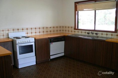 Property photo of 10 Station Street Muradup WA 6394