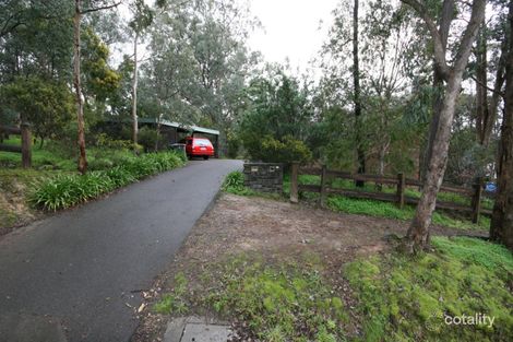 27-29 Omeo Pde, Warranwood, VIC 3134