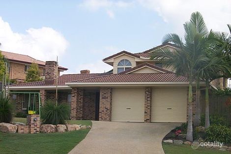 5 Saxby Cl, Middle Park, QLD 4074