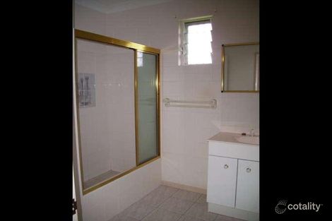 Property photo of 1/16 McPherson Street Oonoonba QLD 4811