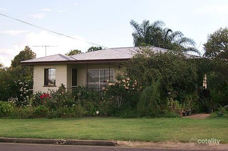 80 Haig St, Brassall, QLD 4305