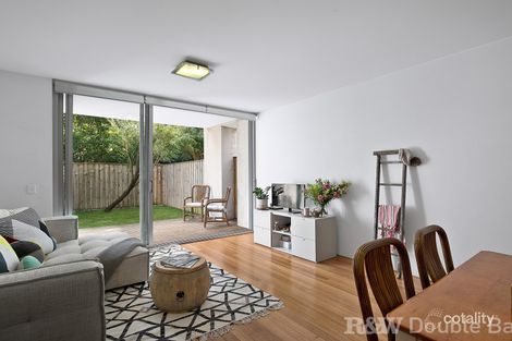 4/226-232 Bronte Rd, Waverley, NSW 2024