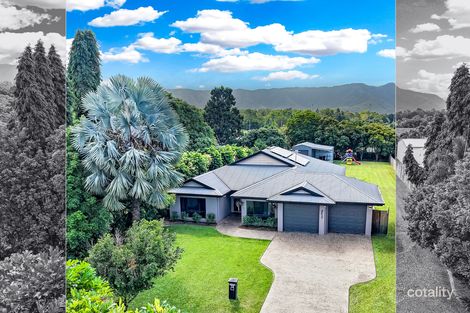 Property photo of 19 Carruthers Street Edmonton QLD 4869