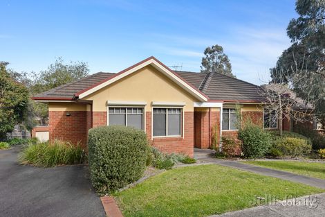 1/95 Nell St, Greensborough, VIC 3088