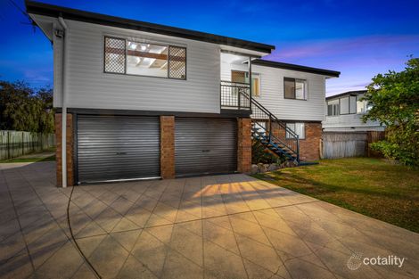 Property photo of 8 Topaz Street Caboolture QLD 4510