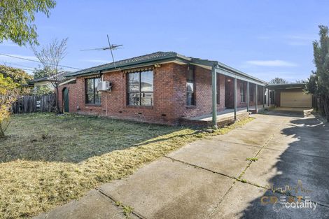 26 Runcorn Cres, Deer Park, VIC 3023