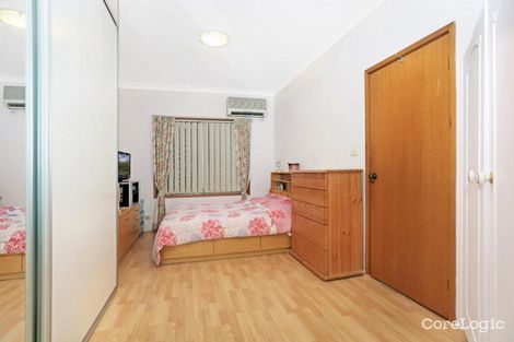 Property photo of 5/50-52 Caledonian Street Bexley NSW 2207