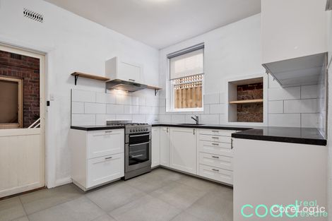 Property photo of 1/8 Scott Street Elwood VIC 3184