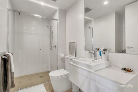 Property photo of 110/46 Sixth Street Bowden SA 5007