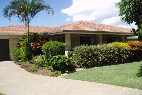 Property photo of 92 Randall Road Wynnum West QLD 4178