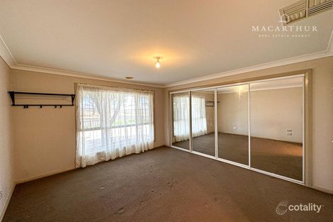 Property photo of 5/5 Barton Avenue Lloyd NSW 2650