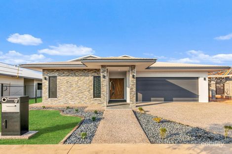 Property photo of 9 Copley Street Muirhead NT 0810