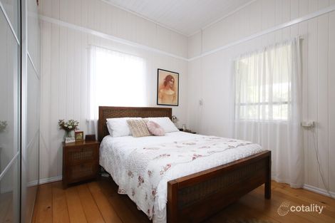 Property photo of 90 Grevillea Street Biloela QLD 4715